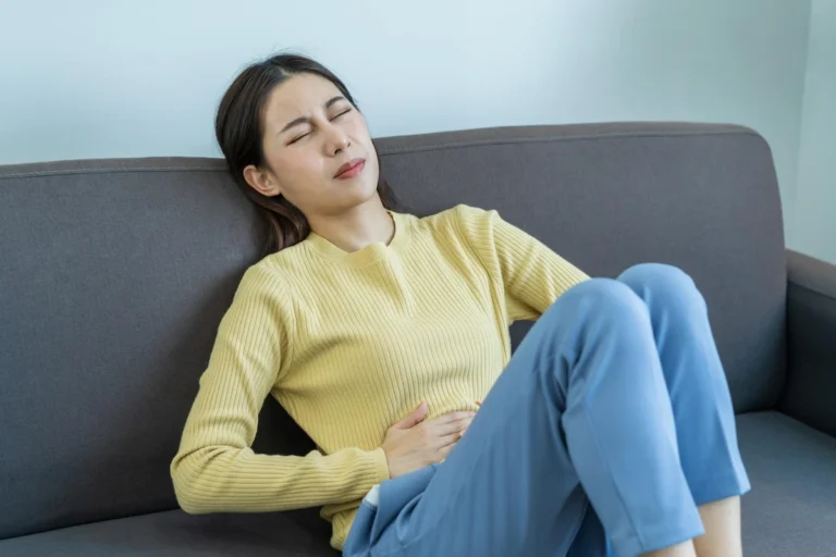 bakteri penyebab diare