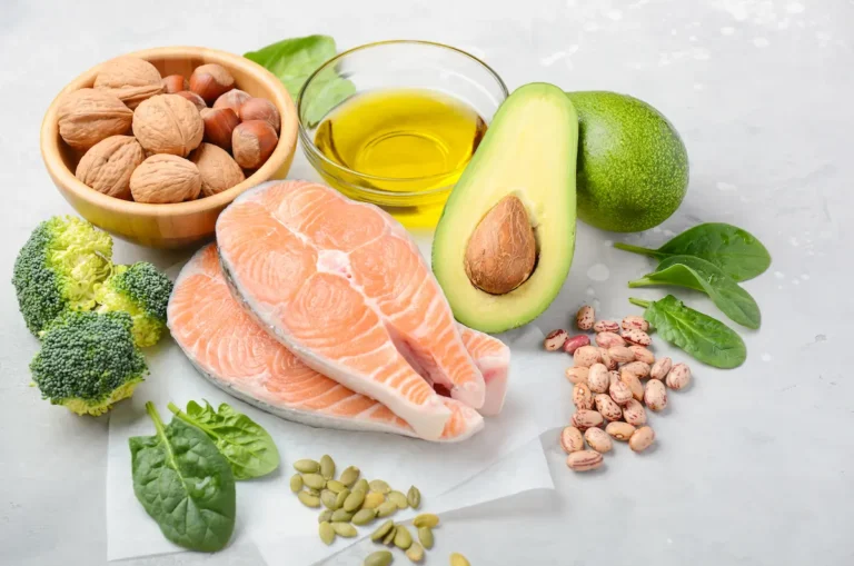 kebutuhan magnesium per hari