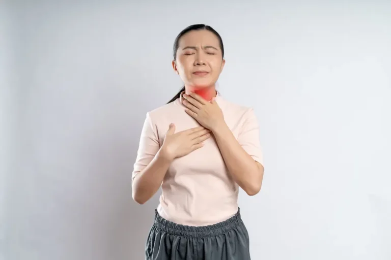 obat panas dalam alami