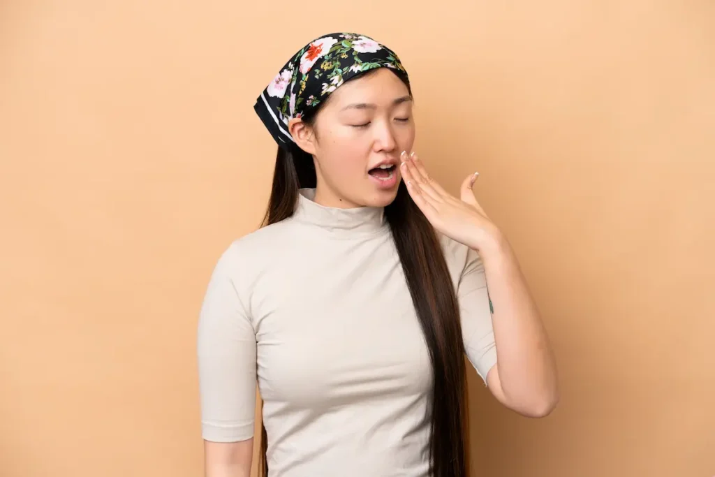 cara mengatasi lidah melepuh